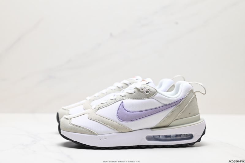 Nike Air Max Shoes